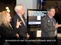 NPR Labs Captioned Radio 2.m4v