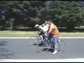 See Video