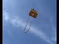 bungee jump by wasyl