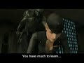 Star wars force unleased:Darth Phobos Temple(Wii)
