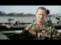 Act of Valor - Meet the Silent Warriors