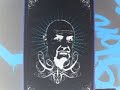 street art graffitis angel