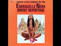 Sweet bossa - Nico Fidenco