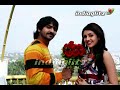 saroja exclusive song - Nimirnthu nil