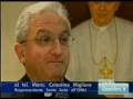 videos de OMOSESSUALITA': il Vaticano contrario alla depenalizzazione