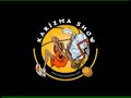basketbol show karizma show
