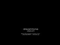 Dreamtone - Sojourn (Live 2007)