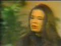 Telenovela Kassandra Telenovela Kassandra