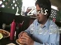 Baby Salt