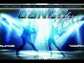 Dance Nite'07 teaser