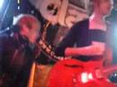 delays-laid-camden-lock-tavern.html