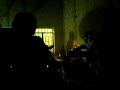 Moonglasses - Human fly Moonglasses - Human fly