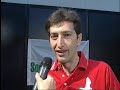 Time Out Sport - Campionato su misura