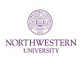 2008 northwestern commencement address   mayor richard m  daley