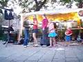 videos de Open podium Zeeforel Zomerfeest