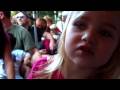 videos de Jungle cruise at Disney
