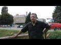 Nuovo inceneritore a Desio