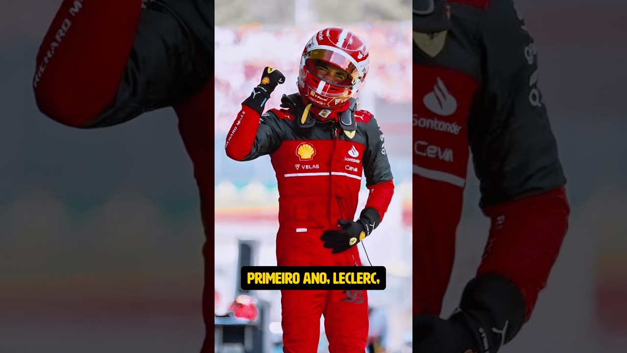 A BANCA SEMPRE VENCE 🤷‍♂️ #F1 #Carro #Cortes #Delinte