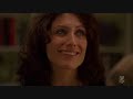 accidental babies   house/cuddy