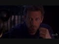 accidental babies   house/cuddy