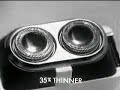 RETRO COMMERCIAL-Norelco Speed Shaver RETRO COMMERCIAL-Norelco Speed Shaver
