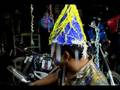 videos de United Motors comercial