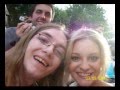  - MovieZen Video
