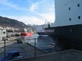 Fjord Norway