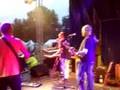 Monkeyspanner: This is Ska/ Standard of  Living