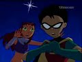 Raven Will Do No Go Deed Raven Will Do No Go Deed