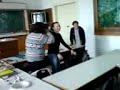 Dibolu Vs Ungur Manele-Gratis.net