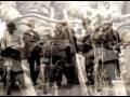 Gonzalez Rider´s in the Sky