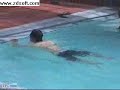 20080830#32.avi