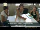 Video Chile Crece - Diciembre de 2007