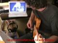 Free version: Moonlight Sonata 3rd mov. (Beethoven) Free version: Moonlight Sonata 3rd mov. (Beethoven)