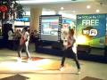 SM-City-Marilao-Wifi-Dance.AVI