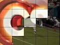 Miami Hurricanes highlights vs. Charleston Southern (8/26/08)