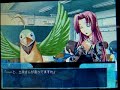 PSP???????