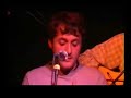 Titanic (De Gregori cover) by Coil Spring Titanic (De Gregori cover) by Coil Spring