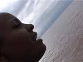 Thumbnail #1