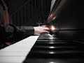 disenchanted-my-chemical-romance-piano.html