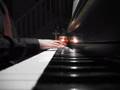 helena (piano) cover best version my chemical romance