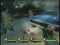 Let's Play Left 4 Dead 2: Dark Carnival pt1