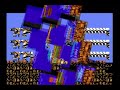 Classic Game Demo: Ky?ry? Sentai Zyuranger Classic Game Demo: Ky?ry? Sentai Zyuranger