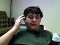 DXS Pulse Review/Drop Test