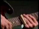 Vargas Blues Band - Chill Out (S�calo)
