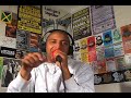 Inja - Witness Inja - Witness