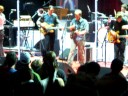 The Arcade Fire at Shoreline 2007