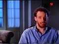 [7] Una breve historia del tiempo por Stephen Hawking