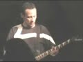 Richard Valderrama (Metempsicosis)